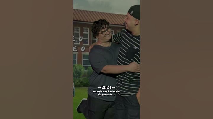 Eu amo mendrux #mendrake #pedrux #mendrux #creativesquad4 #amor #love #lgbt #união #cs4