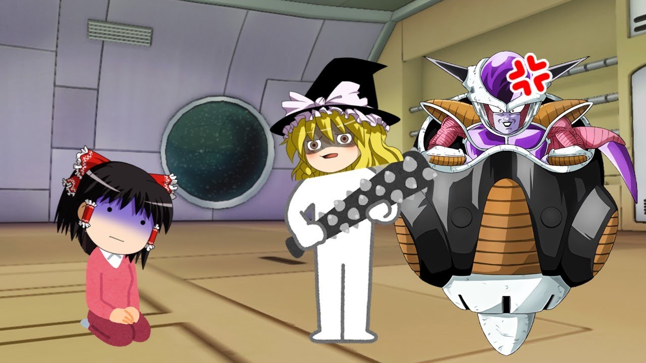 maxresdefault.jpg