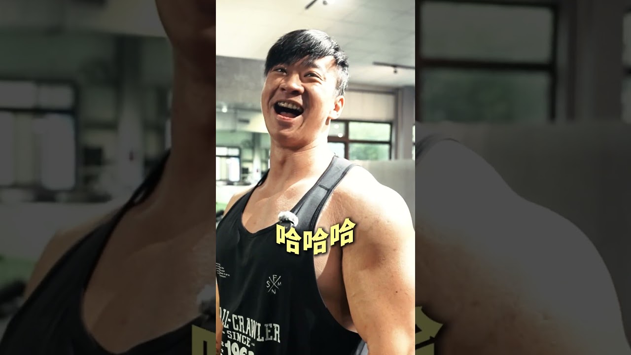 美人魚側平舉 縮圖