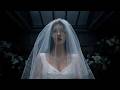 Something Very Bad Is Going to Happen: A Creepy Romantic Horror Show Review