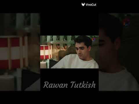 سيران نامت مع فريد مسلسل طائر الرفراف الحلقة 11 مسلسل طائر الرفراف 