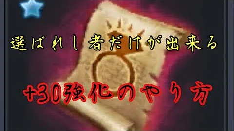 マーブル リネレボ マーブル リネレボ
