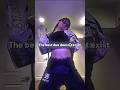us ...#reccomended #fypシ゚viral #trending #popular #trend