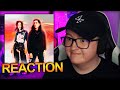 Gryffin Reckless With MØ REACTION mp3