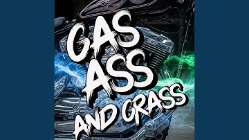 Jax Tellers Last Ride