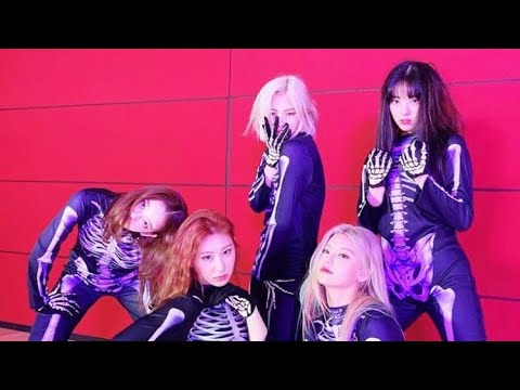 모두가 함께하면 즐거운 있지