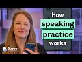 рџ рџЏј Say Bye To Your Speaking Fears With ‪ Busuu S New Speaking Practice рџ ЈпёЏ рџ рџЏј Say Bye To Your Speaking Fears With ‪ Busuu S New Speaking Practice рџ ЈпёЏ