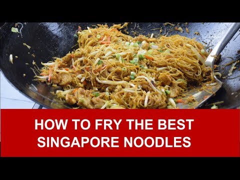 how-to-fry-the-best-singapore-noodles-(rice-vermicelli)