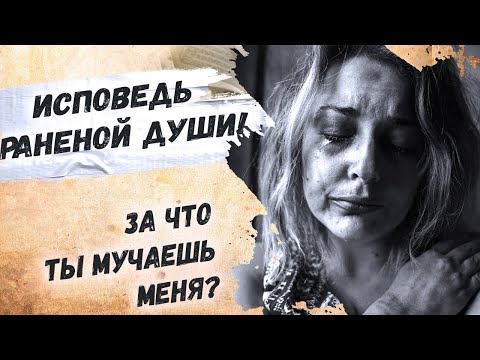 Video: Андрей Асадов: 