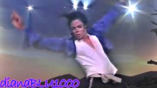 MICHAEL JACKSON-ONLY YOU IN MY HEART