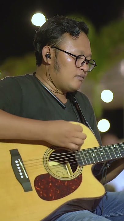 Fira Cantika & Nabila X Bajol Ndanu - Tresno Liyane ( Teaser Video) #shorts