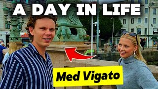Download Lagu En Dag I Mitt Liv!! Raggar Brudar och Skojar Med Folk… MP3 Download Lagu En Dag I Mitt Liv!! Raggar Brudar och Skojar Med Folk… MP3