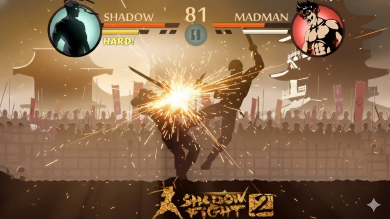 shadow-fight-2-gameplay-epic-boss-fight-intense-shadow-combat
