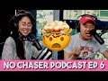 Weird Things Women Like in Bed (with Shannon Boodram) - No Chaser Ep 6