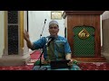 24 Rasulullah ï º Dan Syair 2 Syamail Muhammadiah 24 Rasulullah ï º Dan Syair 2 Syamail Muhammadiah