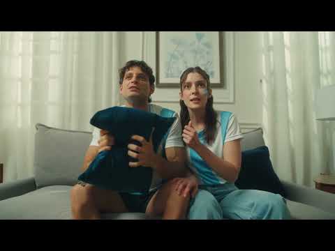 LG: nuestra pasion nos hace grandes