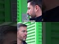 Cómo Competir con los Agregadores en Alquiler de Trasteros