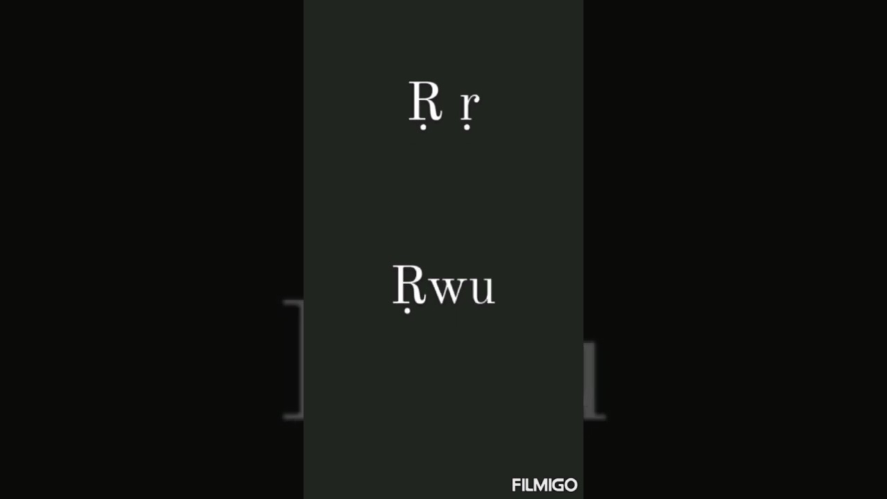 🍒Agemmay n Tmaziɣt 🍒