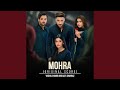 Mohra Original Score Mohra Original Score