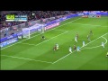 FC Barcelona vs Málaga CF [3-0][Jornada-21][2014] All Goals - Highlights