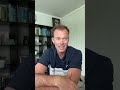 How To Make 30% More Profit In Your Business With The Staff And Tools You Have Right Now