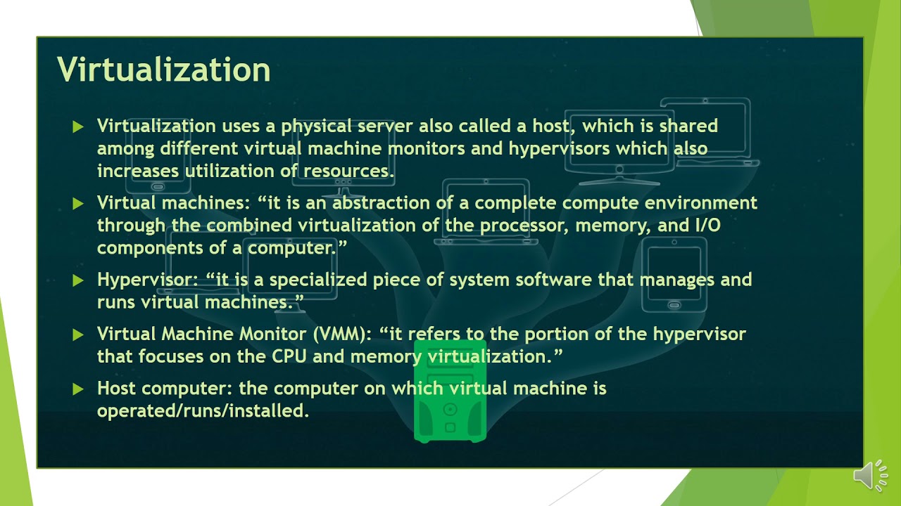 103_Adoption of Green Cloud Computing – A Review