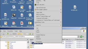AutoHotkey GUI Menu Builder