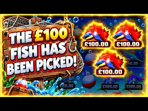 Wat is bonus stacking precies?