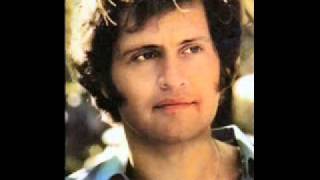 Solo Puedo Mirar Atrás. Joe Dassin chords