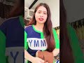 Tumhare Bina Jee nahin Sakta #neelamkiduniya #comedy