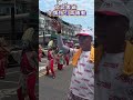 #嘉義民雄振龍堂・龍城將影 #八家將 #出軍