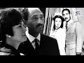 جيهان السادات حكاية سيدة مصر الاولى هل كانت السبب فى نهاية السادات 
