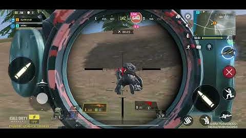 Most Kills By Shooting Cheeks | #agentkristina22 on #Twitch