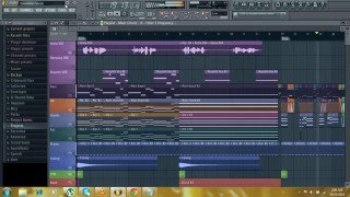 One easy step to fix fl studio underruns or cpu buffering problem (100% working)