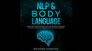 NLP & Body Language - Richard Hawkins screenshot 3