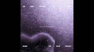 The Raah Project - Interlude