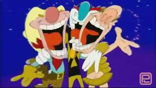 Ytp - The Glitchy World Of Tex Avery