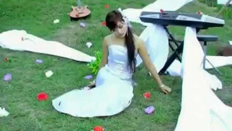 NELONGSO "Dian Ratih"