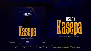 Aslay_-_Kasepa_(Official_Audio)(360p).mp4 screenshot 4
