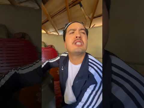 Pichoq Butunmi Ishqilib Vines Vine Uzbekistan