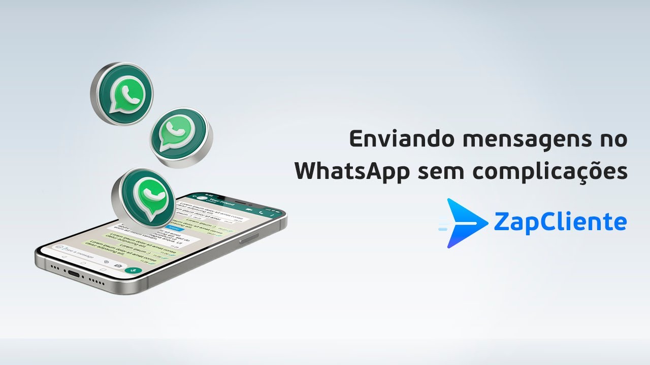 Cómo enviar mi ubicación por whatsapp