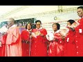 Enyimba ezamaloboozi  luganda hymns nonstop mix james 513