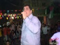 يابياع البنات علي الكيلاني يابياع البنات علي الكيلاني