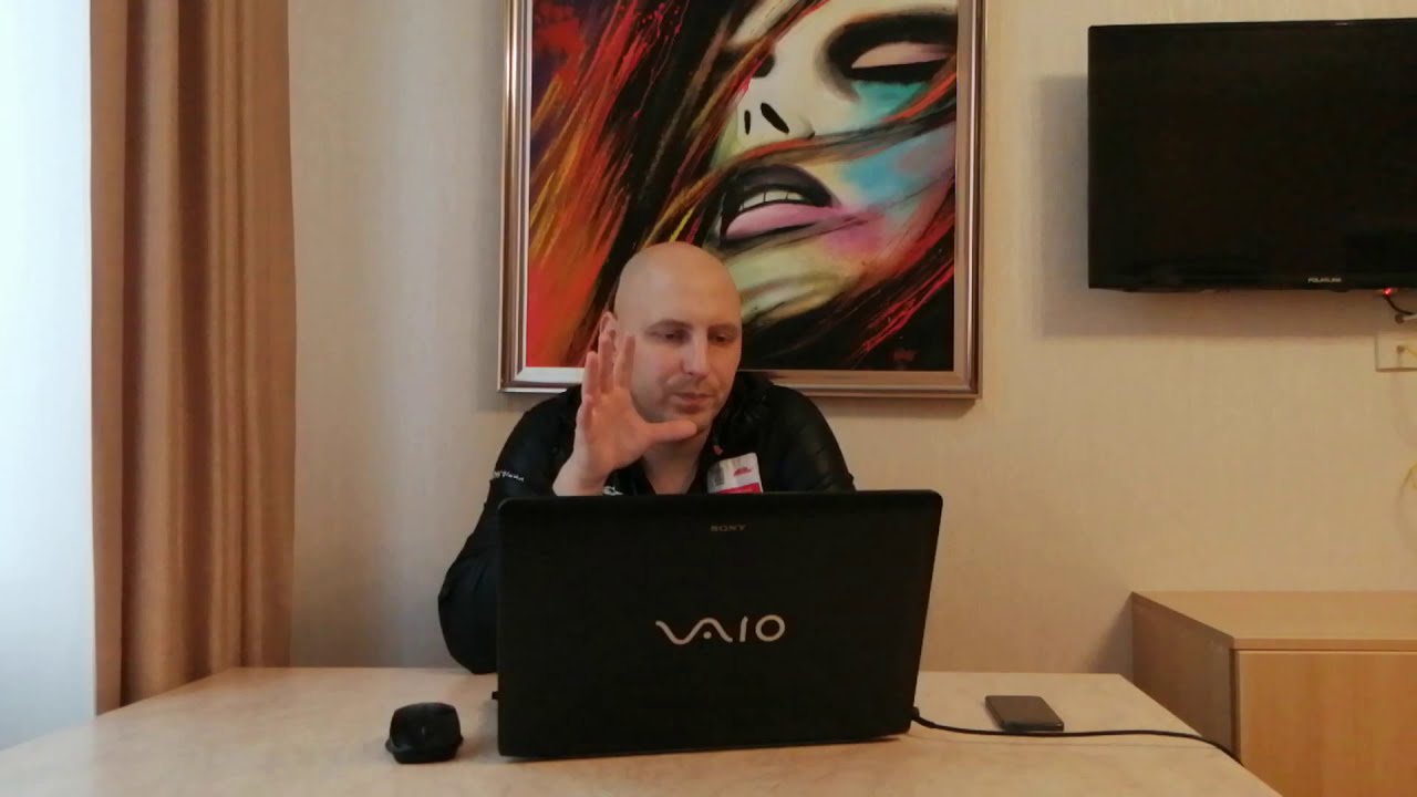 На сколько можно похудеть за неделю месяц сидя на диете 5 кг 10 кг реально или нет!