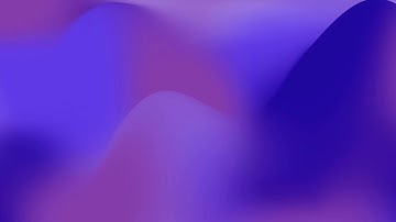 Understanding Linux processes and process management