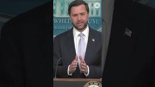 Vance says US is ‘locked and loaded’ to restart fighting in Iran