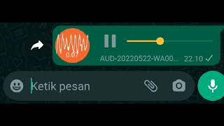 Nembak cewek makek sound wa ini berani gk ?