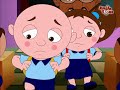 Shala Chandoba Gurujinchi | शाळा चांदोबा गुरुजींची | JingleToons Marathi Song By JingleToons Mp3 Song