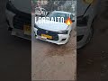 Lord ALTO🔥😈 #trending #shorts #automobile