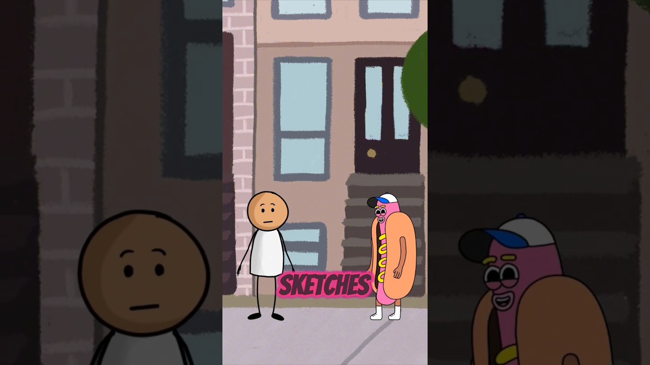 How to Create Stunning Art with Nvidia Canvas and Scribled Diffusion